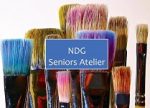 NDGseniorsatelier