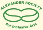 alexandersociety