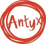 antyx