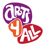 arts4all