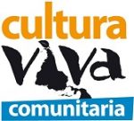 culturalvivacomunitaria