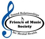 friendsofmusic