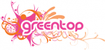 greentop