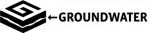 groundwaterworkshops