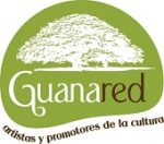 guanared