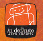 indefinitearts
