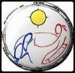 kehewinnativedancetheater