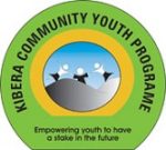 kiberacommunityyouthprograme
