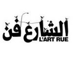 lartrue