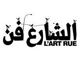 lartrue