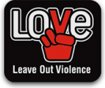 leaveoutviolence