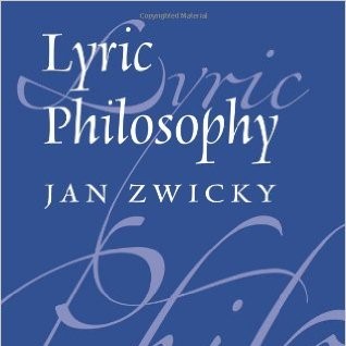 lyric philosophy_book_resource