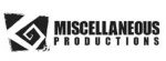miscellaneousproductions