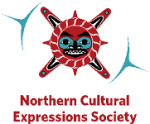 northernculturalexpressionssociety