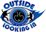 outsidelookingin