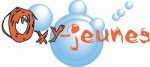 oxy-jeunes
