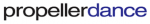 propellerdance