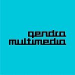 qendramultimedia