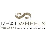 realwheels