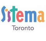 sistematoronto