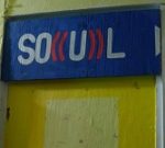 so((u))l