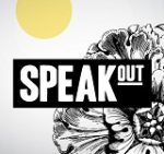speakoutpoetry