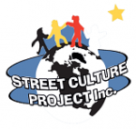 streetcultureworks