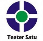 teatursatu