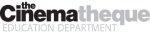 thecinematheque