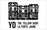 theyellowdoor