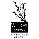 willowsprings