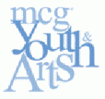 mcgyoutharts