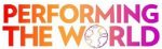 performingtheworld