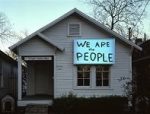 projectrowhouses