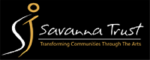 savannatrust