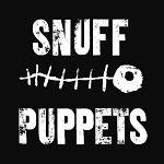 snuffpuppets