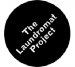 thelaundromatproject
