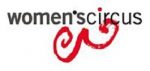 womenscircus