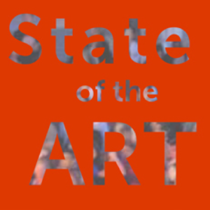 State of the ART: A Report on Art for Social Change in Canada, April 2016