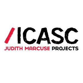 ICASC logo square