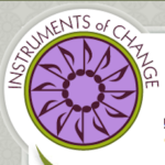 Screen Shot 2016-09-27 at 12