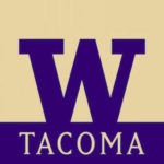 UWTacoma