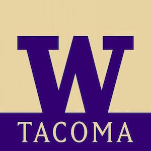 UWTacoma