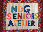 NDG Seniors Atelier