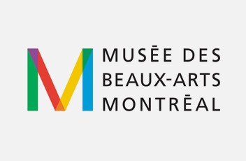 Musée_des_beaux-arts_de_Montréal