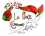 Laplacecommune