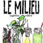 milieu