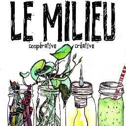 milieu