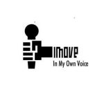 imove