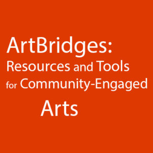 artbridges-resources-tn